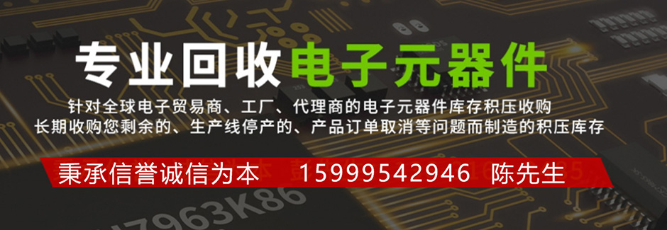 多年生产经验