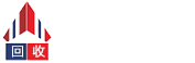 深圳市四森微科技有限公司