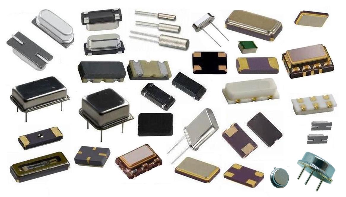  Recycling electronic materials, electronic components, electronic parts, gold-plated circuit boards 