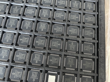 IC Recycling