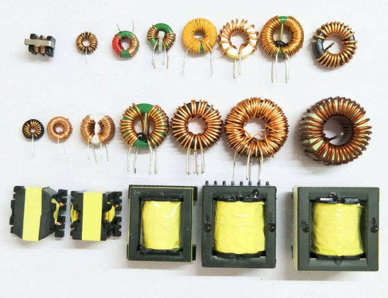  How to dispose of discarded circuit boards? 