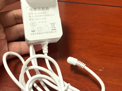 Electronic product recycling
